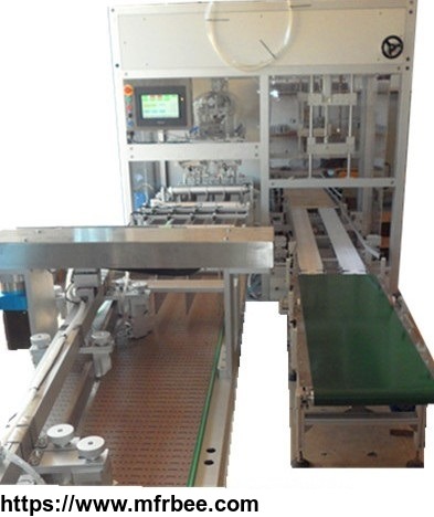 automatic_vertical_casepacker_with_tape_or_glue