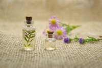 more images of Essential oils
