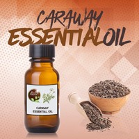 more images of CARAWAY ESSENTIAL OIL