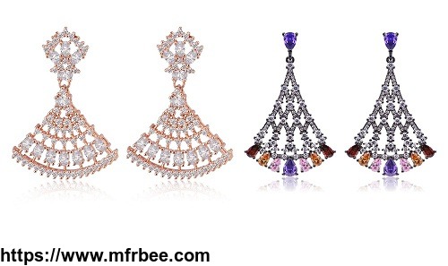good_price_elegant_fashion_earrings