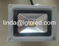 more images of Outdoor High Power LED Floodlight 10W