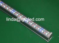 Lamps for plant growing led tube light