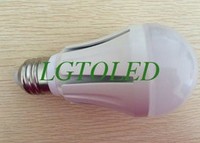 more images of E27/B22 LED Light Ball Bulbs & Ball Lamp