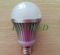 New style led bulb light