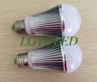 High Quality Led Bulb 9W led lamp light