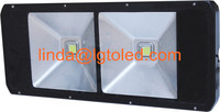more images of led tunnel lighting 100W