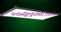 Epistar SMD3014 LED 300x1200mm LED Panel Light 48W