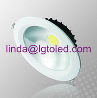 more images of Cool White/Warm White COB 20W led ceiling light