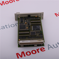 more images of Honeywell 51196654-100 NEW AND ONE YEAR WARRANTY