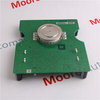 more images of ABB DO0116 FDO0116 IN STOCK NEW AND ORIGINAL Digital Output Module Bailey