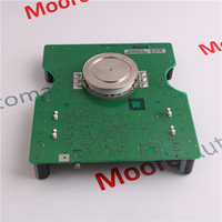 more images of ABB DO815 3BSE013258R1	Digital Output Module - 24Vdc