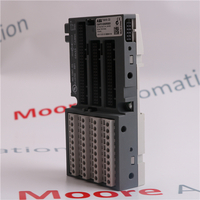 more images of ABB DO820 3BSE008514R1	Digital Output Relay Module - N.O.