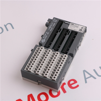 more images of ABB DO821 3BSE013250R1	Digital Output Module - Relay