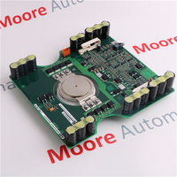 ABB DO910S	3KDE175321L9100	Digital Output Module