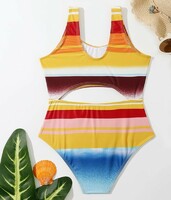more images of Custom Children's swimsuit shorts Chinese swimsuit manufacturer