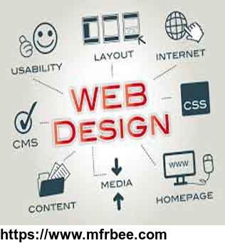 website_designing_company_in_delhi