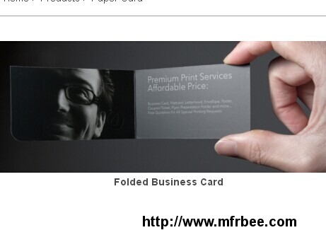 folded_business_card