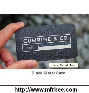 black_metal_card