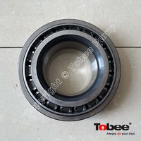more images of Tobee® C009 Tapered Roller Bearing for 4x3C-AH Slurry Pump