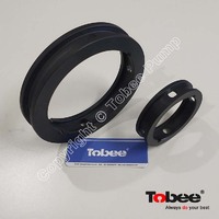 more images of Tobee® 4/3C-AH Slurry Pump Lantern Ring C063P50