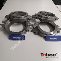 Tobee® 6x4 inch Sand Pump Split Packing Gland Assembly E044