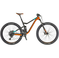 more images of 2019 Scott Genius 760 27.5" Mountain Bike - Full Suspension - Fastracycles