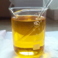 more images of Oil amine
