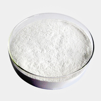 more images of tripotassium citrate