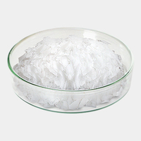 more images of Procaine Hydrochloride