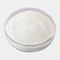 more images of Benzocaine hydrochloride