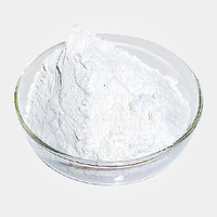 more images of NameHydroxypropyl methyl cellulose