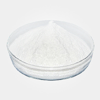 Polyethyleneglycol dimethyl ether