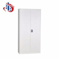 more images of high quality Office Furniture 2 Door Steel Office Filing Cabinet