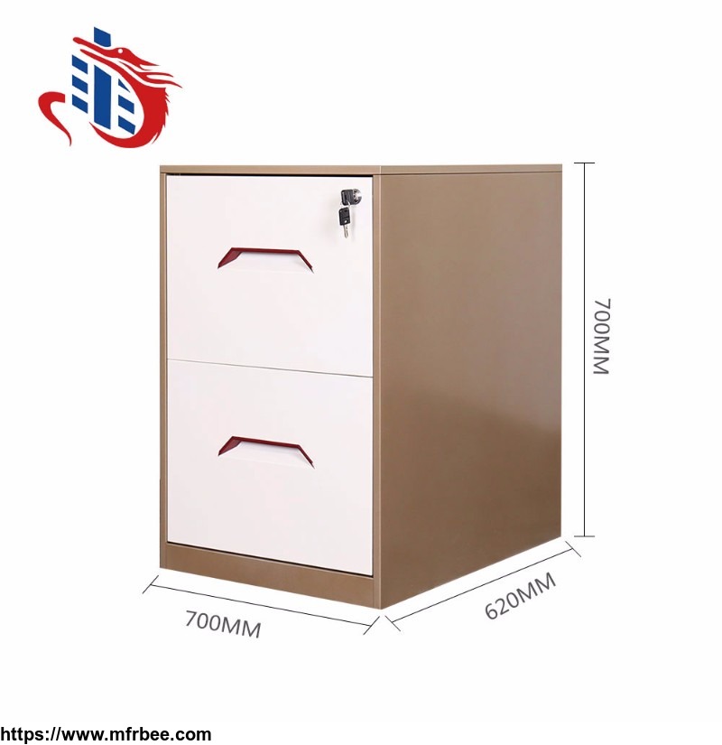 modern_office_furniture_3_drawers_file_cabinet_steel_file_cabinet_locker