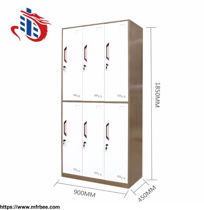 high_quality_office_furniture_6_doors_steel_filing_cabinet
