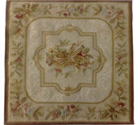 more images of Aubusson