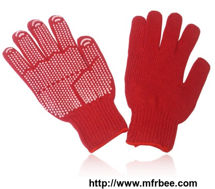 seven_needles_acrylic_gloves