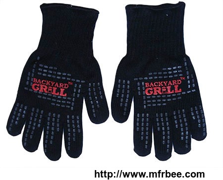 double_layers_oven_gloves