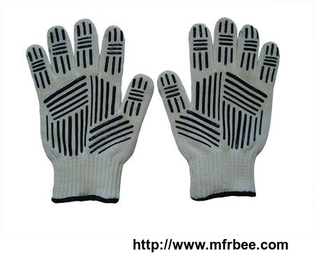 double_oven_gloves