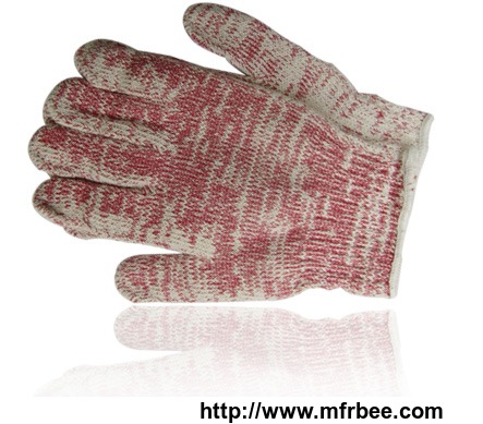 blended_yarn_gloves
