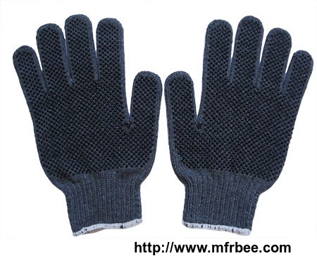 grey_yarn_double_sided_dotted_gloves