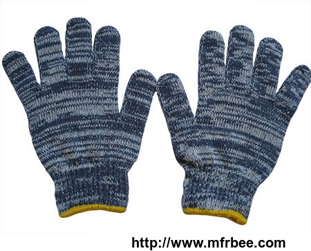 blended_yarn_gloves