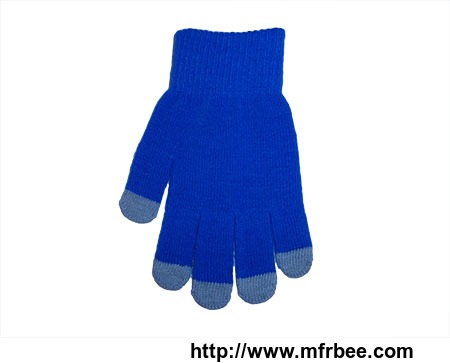 touch_screen_gloves_5_figners_