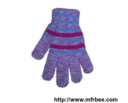 colorful_magic_gloves