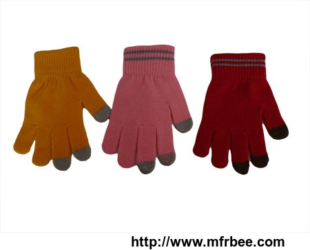 touch_screen_gloves_3_figners_