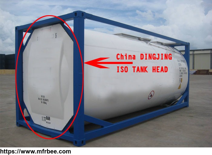 iso_tank_container_head_tank_end