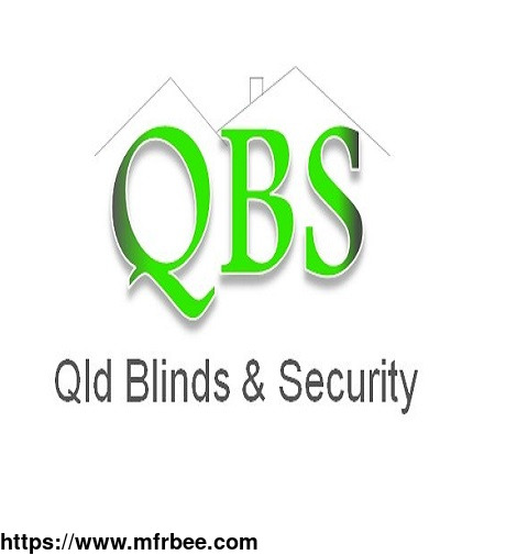 qld_blinds_and_security