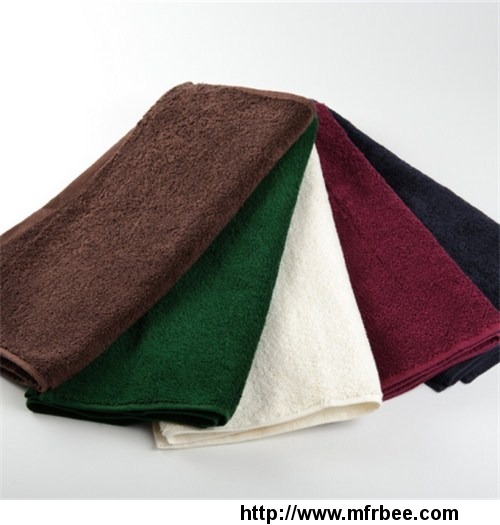 cotton_salon_towels