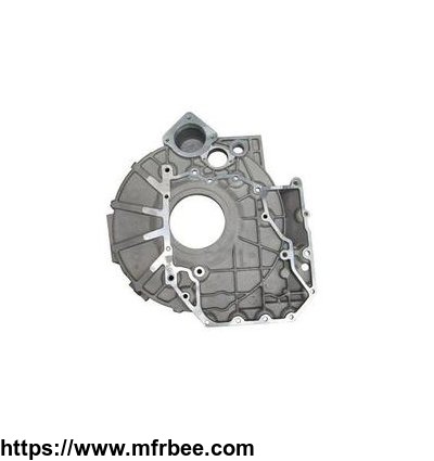 aluminum_alloy_die_casting_engine_case