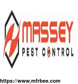 massey_pest_control_sydney